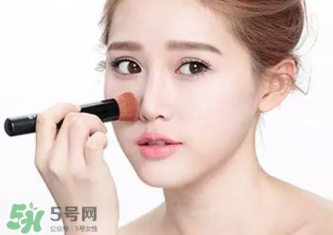 ����ױ�ݵ���ȷ���� ��ô��һ�����µ�ױ��